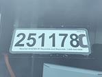 New 2025 Chevrolet BrightDrop 600 Step Van / Walk-in for sale #251178C - photo 32