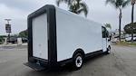 New 2025 Chevrolet BrightDrop 600 Step Van / Walk-in for sale #251178C - photo 8