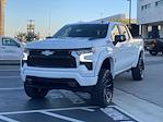 2025 Chevrolet Silverado 1500 Crew Cab 4x4 Pickup for sale #251180 - photo 5