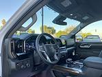 2025 Chevrolet Silverado 1500 Crew Cab 4x4 Pickup for sale #251180 - photo 10