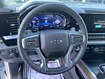 2025 Chevrolet Silverado 1500 Crew Cab 4x4 Pickup for sale #251180 - photo 11