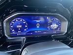 2025 Chevrolet Silverado 1500 Crew Cab 4x4 Pickup for sale #251180 - photo 12