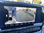 2025 Chevrolet Silverado 1500 Crew Cab 4x4 Pickup for sale #251180 - photo 15
