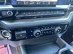 2025 Chevrolet Silverado 1500 Crew Cab 4x4 Pickup for sale #251180 - photo 18