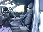 2025 Chevrolet Silverado 1500 Crew Cab 4x4 Pickup for sale #251180 - photo 19