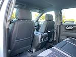 2025 Chevrolet Silverado 1500 Crew Cab 4x4 Pickup for sale #251180 - photo 21