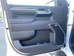 2025 Chevrolet Silverado 1500 Crew Cab 4x4 Pickup for sale #251180 - photo 22