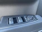 2025 Chevrolet Silverado 1500 Crew Cab 4x4 Pickup for sale #251180 - photo 23