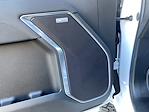 2025 Chevrolet Silverado 1500 Crew Cab 4x4 Pickup for sale #251180 - photo 24