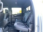 2025 Chevrolet Silverado 1500 Crew Cab 4x4 Pickup for sale #251180 - photo 25