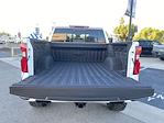2025 Chevrolet Silverado 1500 Crew Cab 4x4 Pickup for sale #251180 - photo 26