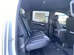 2025 Chevrolet Silverado 1500 Crew Cab 4x4 Pickup for sale #251180 - photo 27