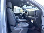 2025 Chevrolet Silverado 1500 Crew Cab 4x4 Pickup for sale #251180 - photo 28
