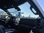 2025 Chevrolet Silverado 1500 Crew Cab 4x4 Pickup for sale #251180 - photo 29
