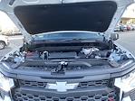 2025 Chevrolet Silverado 1500 Crew Cab 4x4 Pickup for sale #251180 - photo 30