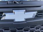 2025 Chevrolet Silverado 1500 Crew Cab 4x4 Pickup for sale #251180 - photo 31