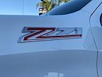 2025 Chevrolet Silverado 1500 Crew Cab 4x4 Pickup for sale #251180 - photo 32