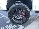 2025 Chevrolet Silverado 1500 Crew Cab 4x4 Pickup for sale #251180 - photo 33
