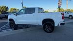 2025 Chevrolet Silverado 1500 Crew Cab 4x4 Pickup for sale #251180 - photo 6