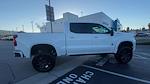 2025 Chevrolet Silverado 1500 Crew Cab 4x4 Pickup for sale #251180 - photo 9