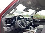 New 2025 Chevrolet Silverado 1500 RST Crew Cab 4x4 Pickup for sale #251181 - photo 10