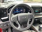 New 2025 Chevrolet Silverado 1500 RST Crew Cab 4x4 Pickup for sale #251181 - photo 11