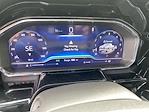 New 2025 Chevrolet Silverado 1500 RST Crew Cab 4x4 Pickup for sale #251181 - photo 12