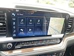 New 2025 Chevrolet Silverado 1500 RST Crew Cab 4x4 Pickup for sale #251181 - photo 13