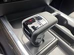 New 2025 Chevrolet Silverado 1500 RST Crew Cab 4x4 Pickup for sale #251181 - photo 16