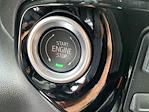 New 2025 Chevrolet Silverado 1500 RST Crew Cab 4x4 Pickup for sale #251181 - photo 17