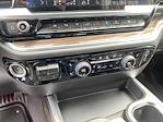 New 2025 Chevrolet Silverado 1500 RST Crew Cab 4x4 Pickup for sale #251181 - photo 18
