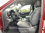 New 2025 Chevrolet Silverado 1500 RST Crew Cab 4x4 Pickup for sale #251181 - photo 19