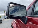 New 2025 Chevrolet Silverado 1500 RST Crew Cab 4x4 Pickup for sale #251181 - photo 20