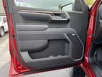 New 2025 Chevrolet Silverado 1500 RST Crew Cab 4x4 Pickup for sale #251181 - photo 22