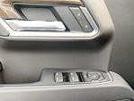 New 2025 Chevrolet Silverado 1500 RST Crew Cab 4x4 Pickup for sale #251181 - photo 23