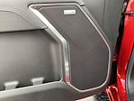 New 2025 Chevrolet Silverado 1500 RST Crew Cab 4x4 Pickup for sale #251181 - photo 24