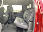 New 2025 Chevrolet Silverado 1500 RST Crew Cab 4x4 Pickup for sale #251181 - photo 25