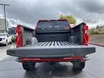 New 2025 Chevrolet Silverado 1500 RST Crew Cab 4x4 Pickup for sale #251181 - photo 26