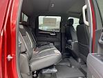 New 2025 Chevrolet Silverado 1500 RST Crew Cab 4x4 Pickup for sale #251181 - photo 27