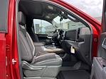 New 2025 Chevrolet Silverado 1500 RST Crew Cab 4x4 Pickup for sale #251181 - photo 28