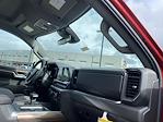 New 2025 Chevrolet Silverado 1500 RST Crew Cab 4x4 Pickup for sale #251181 - photo 29