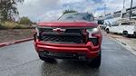 New 2025 Chevrolet Silverado 1500 RST Crew Cab 4x4 Pickup for sale #251181 - photo 3