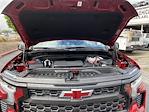 New 2025 Chevrolet Silverado 1500 RST Crew Cab 4x4 Pickup for sale #251181 - photo 30