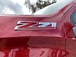 New 2025 Chevrolet Silverado 1500 RST Crew Cab 4x4 Pickup for sale #251181 - photo 32