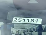 New 2025 Chevrolet Silverado 1500 RST Crew Cab 4x4 Pickup for sale #251181 - photo 34