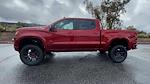 New 2025 Chevrolet Silverado 1500 RST Crew Cab 4x4 Pickup for sale #251181 - photo 5