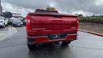 New 2025 Chevrolet Silverado 1500 RST Crew Cab 4x4 Pickup for sale #251181 - photo 7