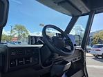 2025 Chevrolet BrightDrop 600 Standard Roof AWD Step Van / Walk-in for sale #251182C - photo 10