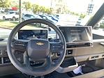2025 Chevrolet BrightDrop 600 Standard Roof AWD Step Van / Walk-in for sale #251182C - photo 11