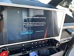 2025 Chevrolet BrightDrop 600 Standard Roof AWD Step Van / Walk-in for sale #251182C - photo 13